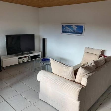 Sunny Private Apartment In An Amazing Valley Wila Екстер'єр фото