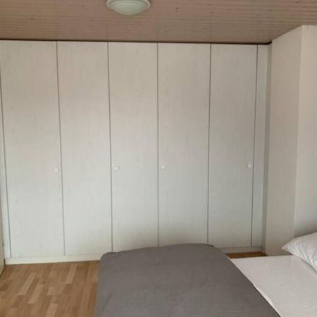 Sunny Private Apartment In An Amazing Valley Wila Екстер'єр фото