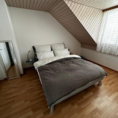 Sunny Private Apartment In An Amazing Valley Wila Екстер'єр фото