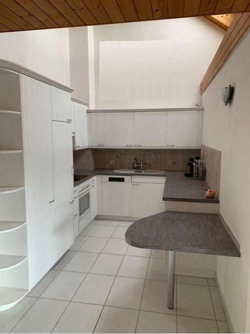 Sunny Private Apartment In An Amazing Valley Wila Екстер'єр фото