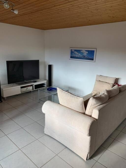 Sunny Private Apartment In An Amazing Valley Wila Екстер'єр фото