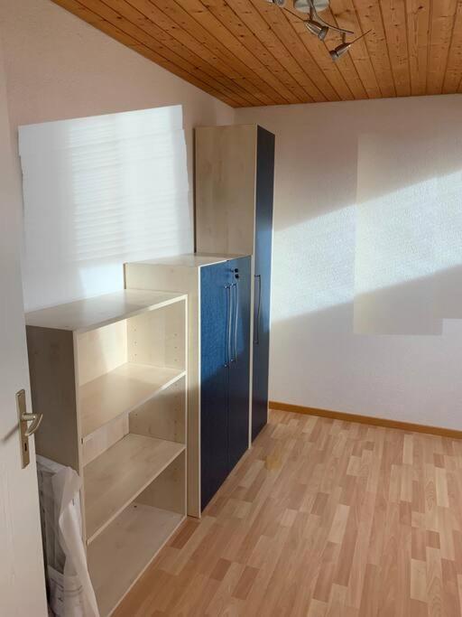 Sunny Private Apartment In An Amazing Valley Wila Екстер'єр фото