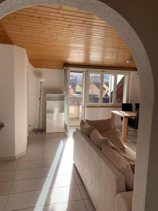 Sunny Private Apartment In An Amazing Valley Wila Екстер'єр фото