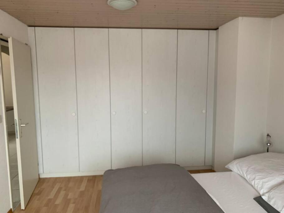 Sunny Private Apartment In An Amazing Valley Wila Екстер'єр фото