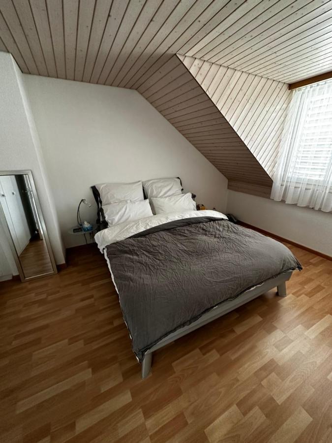 Sunny Private Apartment In An Amazing Valley Wila Екстер'єр фото